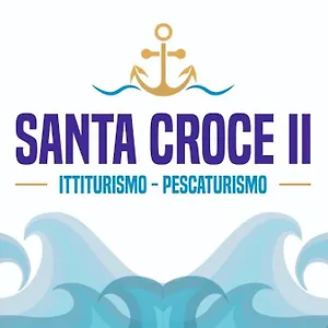 Maison d'hôtes Ittiturismo S.croce, Teulada