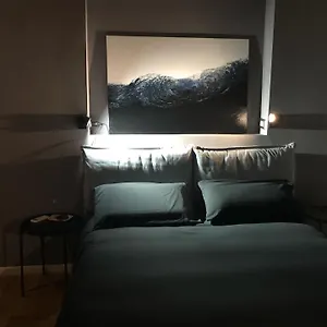 Maison d'hôtes Su Zampillu Boutique, Teulada